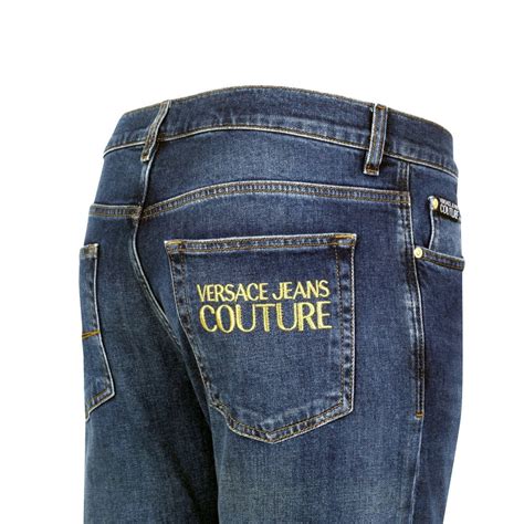 buy versace jeans couture|versace jeans couture usa.